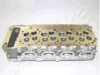 ASHIKA MI016S Cylinder Head